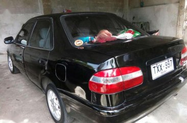 2001 Toyota Corolla for sale