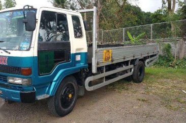 Isuzu Forward 2006 for sale