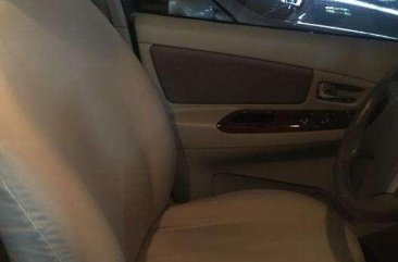 2013 Toyota Innova G DSL MT for sale