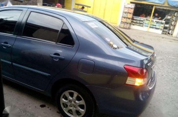 Toyota Vios 2010 for sale