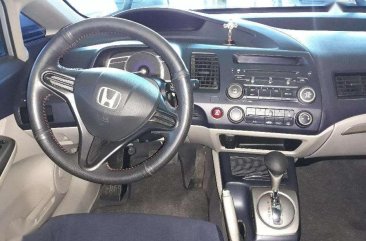 Honda Civic 2008 for sale