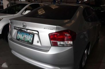 Honda City 2009 for sale