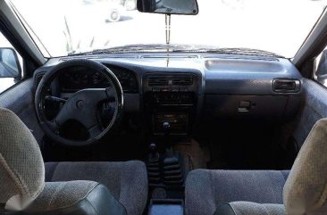 Nissan PathFinder 1998 for sale