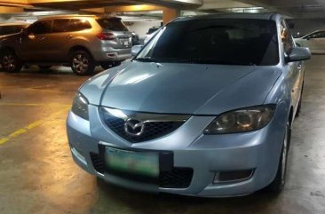 Mazda 3 2008 for sale