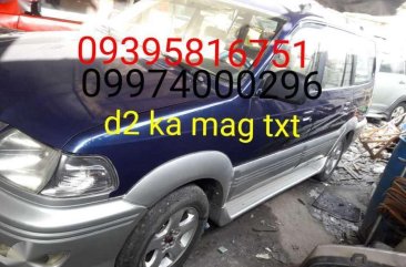 Toyota Revo 2018 for sale