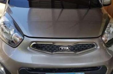 Kia Picanto 2012 for sale