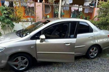 Honda City 2011 for sale