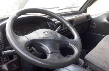 Hyundai Grace 2004 for sale