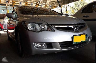 Honda Civic 2008 for sale