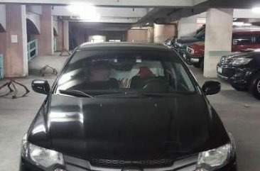 2010 Honda City 1.3 iVTEC Automatic FOR SALE