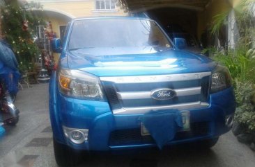 Ford Ranger 2009 for sale