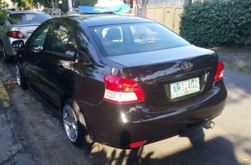 Toyota Vios 2009 for sale