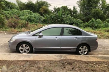 Honda Civic 2007 for sale