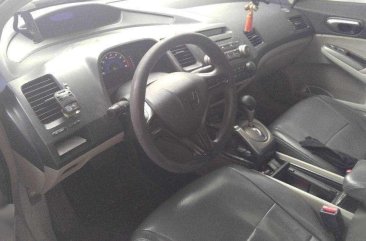 Honda Civic FD2 2007 FOR SALE