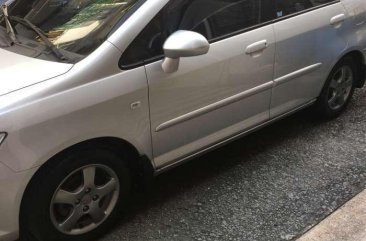 REPRICED - Honda City 2006 1.3 FOR SALE