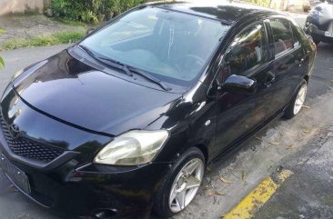 Toyota Vios 2009 for sale