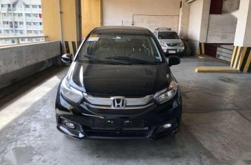 Honda Mobilio for sale