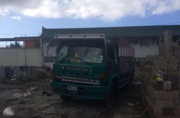 Isuzu Forward 2003 for sale