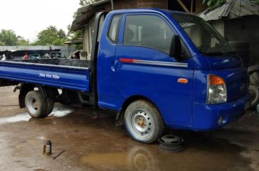 HYUNDAI PORTER 2015 for sale