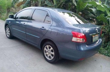 Toyota Vios 2010 for sale