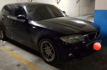 BMW 120i 2005 for sale 