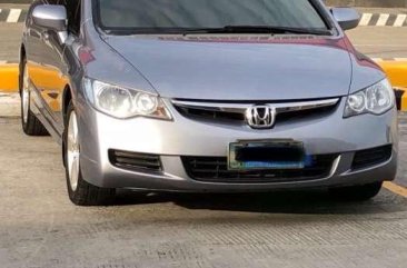 Honda Civic 2007 for sale