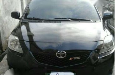 Toyota Vios 2009 for sale