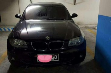 BMW 120i 2005 for sale 