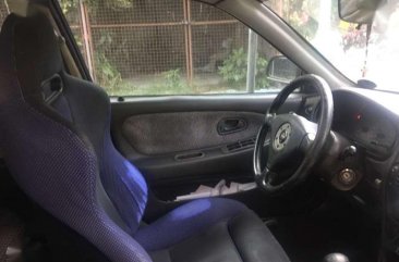 Mitsubishi Lancer 1993 for sale