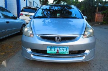 Honda Jazz fit 1.3 idsi engine 2001 FOR SALE