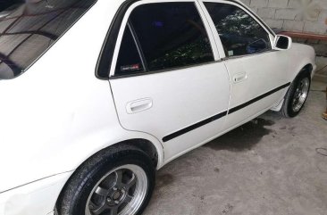 Toyota Corolla 1999 for sale