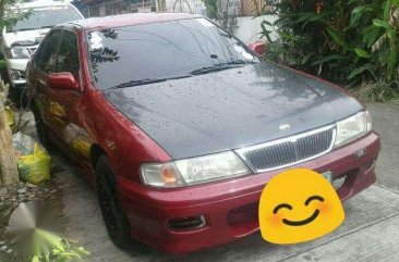 Nissan Sentra for sale