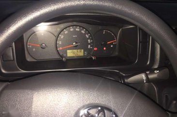 Toyota Hiace 2018 for sale