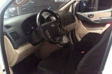 Hyundai Grand Starex 2009 for sale