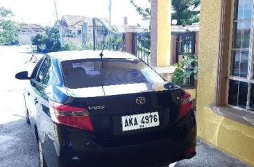 Toyota Vios 2015 for sale