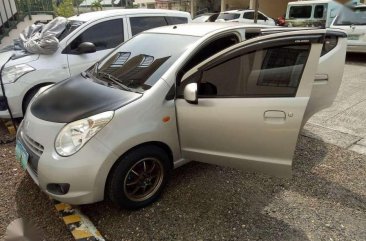 Suzuki celeri 2012 for sale