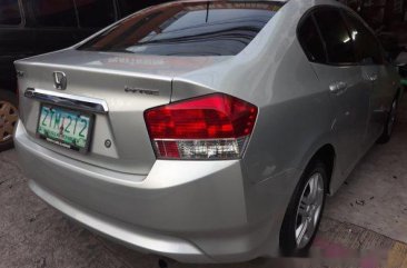 Honda City 2009 for sale