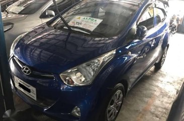 2016 Hyundai Eon gls FOR SALE