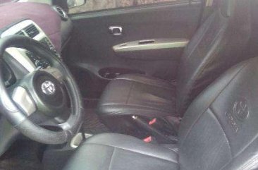 2014 Toyota Wigo for sale