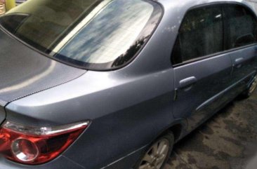 Honda City 2008 for sale