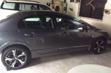 Honda Civic 2010 for sale