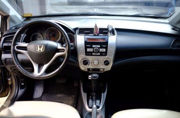 Honda City 2009 for sale