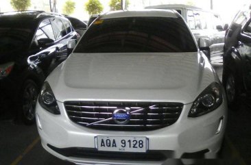 Good as new Volvo XC60 2015 for sale