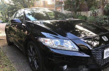 Good as new Honda CR-Z 2014 for sale