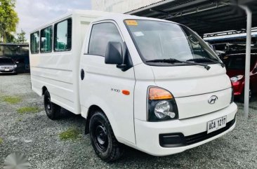 Hyundai H-100 2015 for sale