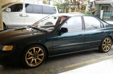 Honda Accord 1994 for sale