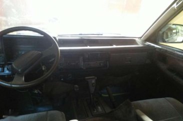 Toyota Liteace all power FOR SALE