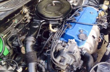 1995 Honda Civic lx manual transmission FOR SALE