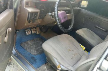 94 mdl Mitsubishi L200 pick up FOR SALE