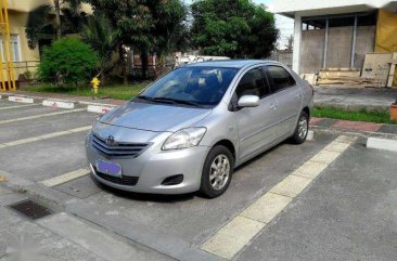 Toyota Vios 2010 for sale